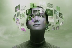 Carduri virtuale: ce sunt și la ce folosesc